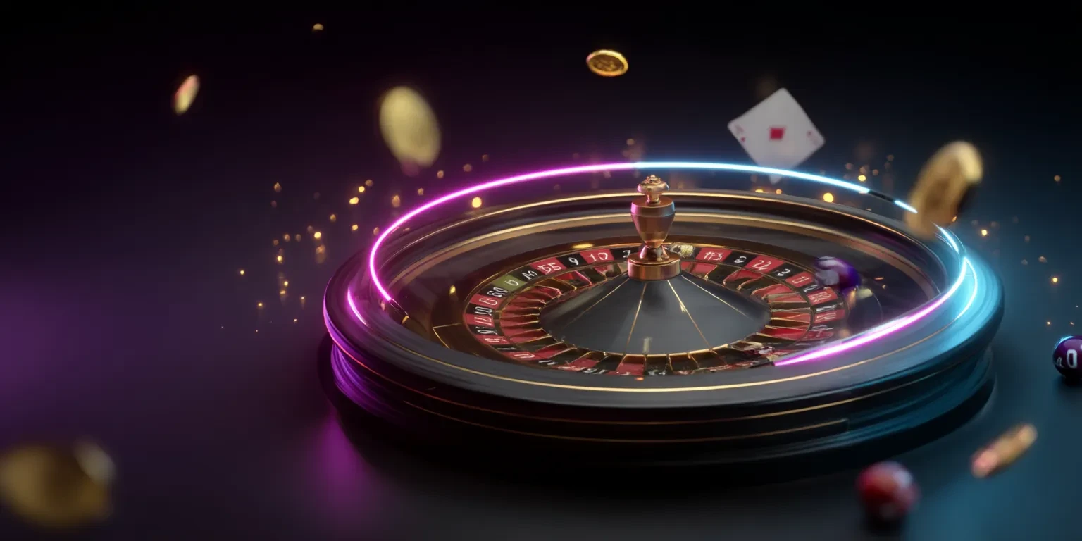 Peluang 88: Peluang Terbaik dalam Permainan Slot Tanpa Deposit pada 2026/08/19