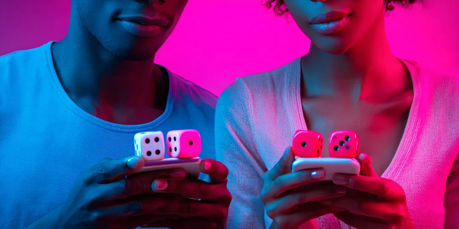 Mengenali Peluang 88 dalam Pertandingan E-Sukan
