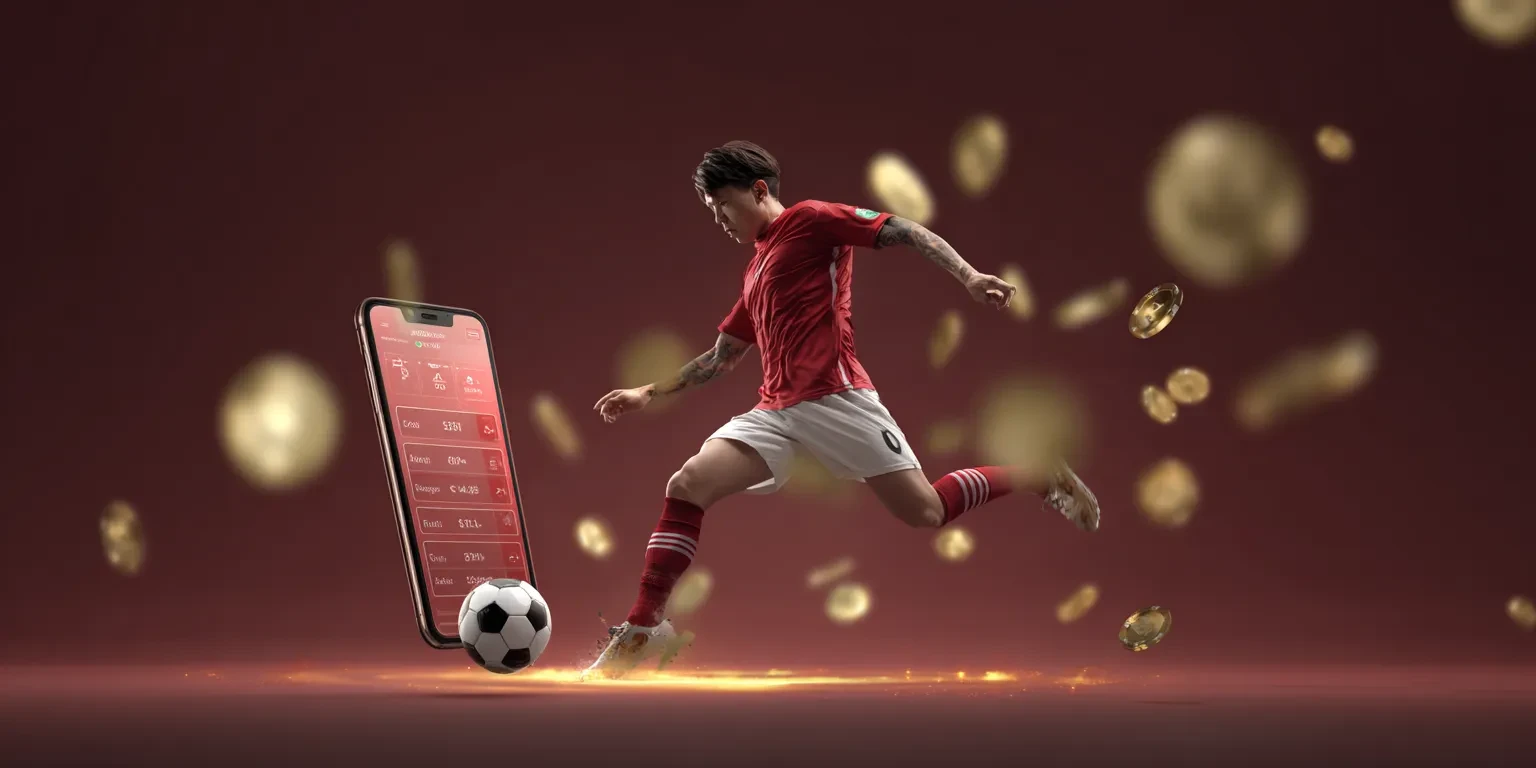 Menggali Peluang Menarik dalam Permainan Slot dan Poker
